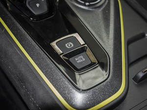 202103+ 2.0TD ԄSL v܇Ƅ