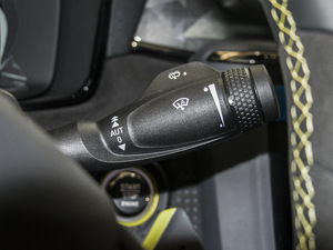 202103+ 2.0TD ԄSL п؅^