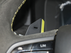 202103+ 2.0TD ԄSL п؅^