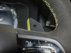 202103+ 2.0TD ԄSL п؅^