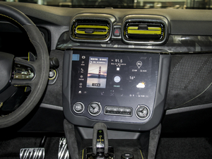 202103+ 2.0TD ԄSL п_@ʾ