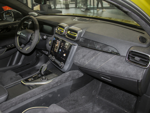 202103+ 2.0TD ԄSL п؅^