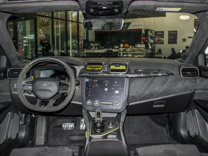 202103+ 2.0TD ԄSL ȫ