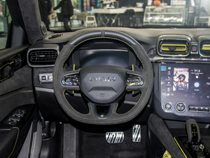 202103+ 2.0TD ԄSL P