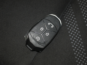 202103+ 2.0TD ԄSL lәC