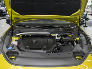 202103+ 2.0TD ԄSL lәC