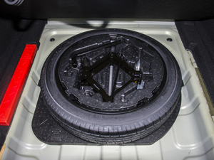 202103+ 2.0TD ԄSL ̥