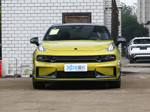 202103+ 2.0TD Ԅb ǰ