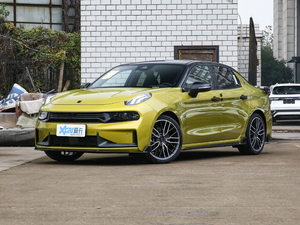 202103+ 2.0TD Ԅb ǰ45