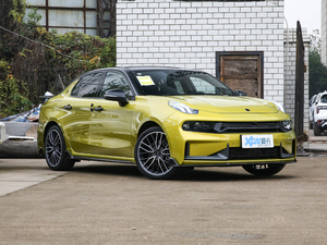 202103+ 2.0TD Ԅb w^