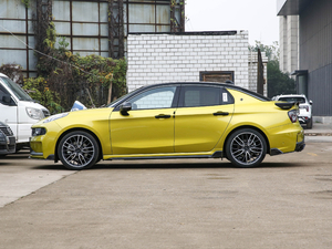 202103+ 2.0TD Ԅb ȣ