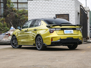 202103+ 2.0TD Ԅb 45