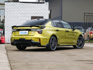 202103+ 2.0TD Ԅb w^