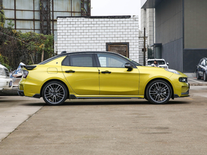 202103+ 2.0TD Ԅb w^