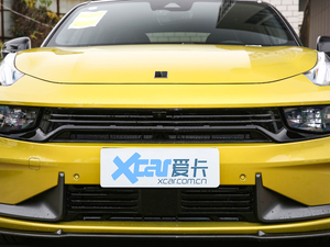 202103+ 2.0TD Ԅb оW