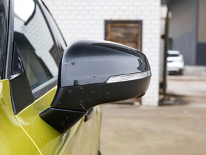 202103+ 2.0TD Ԅb ҕR