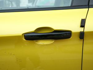 202103+ 2.0TD Ԅb {T