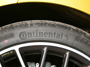 202103+ 2.0TD Ԅb ݆̥Ʒ