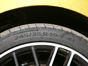 202103+ 2.0TD Ԅb ݆̥ߴ