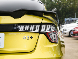 202103+ 2.0TD Ԅb β