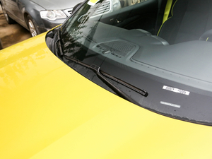 202103+ 2.0TD Ԅb ˢ