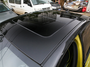 202103+ 2.0TD Ԅb ܇