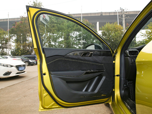 202103+ 2.0TD Ԅb {λ܇T