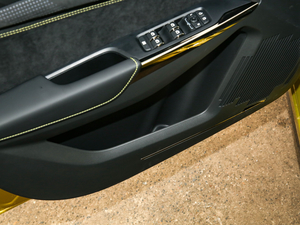 202103+ 2.0TD Ԅb ǰTg