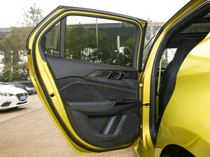 202103+ 2.0TD Ԅb ܇T