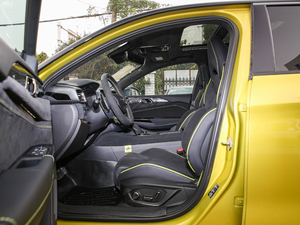 202103+ 2.0TD Ԅb ǰſg