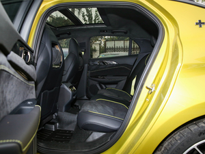 202103+ 2.0TD Ԅb ſg