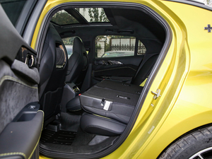 202103+ 2.0TD Ԅb ηŵ