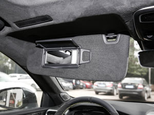 202103+ 2.0TD Ԅb ꖰ壨