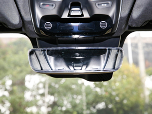 202103+ 2.0TD Ԅb ܇ȺҕR