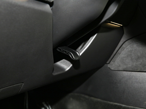 202103+ 2.0TD Ԅb п؅^