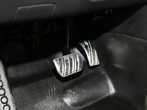 202103+ 2.0TD Ԅb п؅^