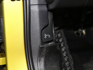 202103+ 2.0TD Ԅb п؅^