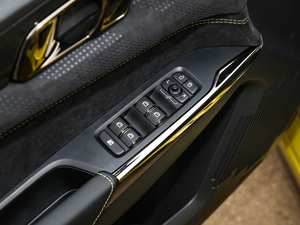 202103+ 2.0TD Ԅ(dng)b {܇ƅ^(q)	