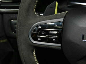 202103+ 2.0TD Ԅb п؅^