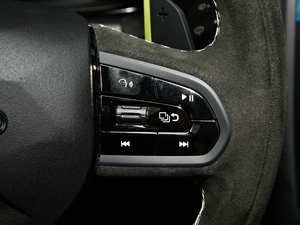 202103+ 2.0TD Ԅ(dng)b {(dio)(ji)