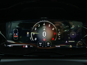 202103+ 2.0TD Ԅ(dng)b x