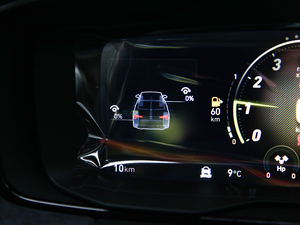 202103+ 2.0TD Ԅb п؅^