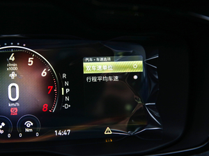 202103+ 2.0TD Ԅb п؅^