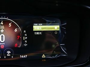 202103+ 2.0TD Ԅb п؅^