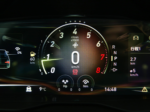 202103+ 2.0TD Ԅb п؅^