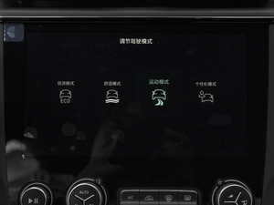 202103+ 2.0TD Ԅb п؅^