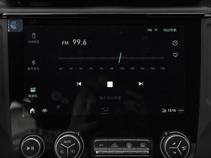 202103+ 2.0TD Ԅ(dng)b п؅^(q)