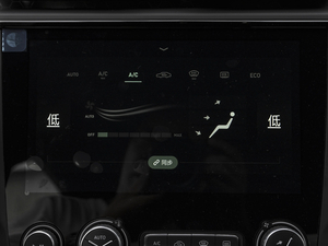 202103+ 2.0TD Ԅ(dng)b п؅^(q)