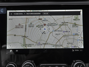 202103+ 2.0TD Ԅ(dng)b п_(ti)@ʾ