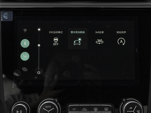 202103+ 2.0TD Ԅ(dng)b п؅^(q)